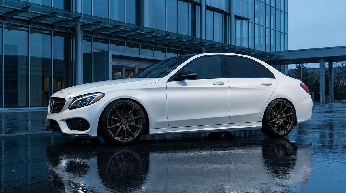 四虎轿车改装视频教程